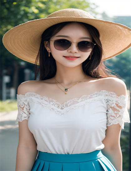 深入《始发站》的世界：全面解读与深度分析，IMAX版本