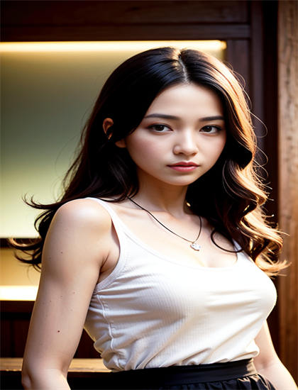 《梨花传》剧情全解析：人物命运与故事走向深度解读，高清资源