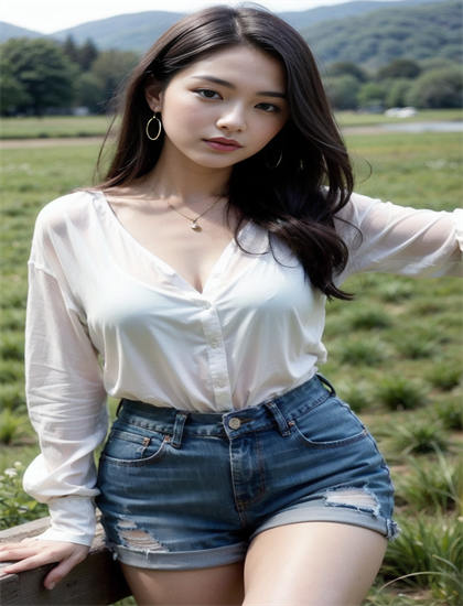 《落鹰峡》专业影评扣人心弦的：剧情结构、人物塑造、主题思想三重分析