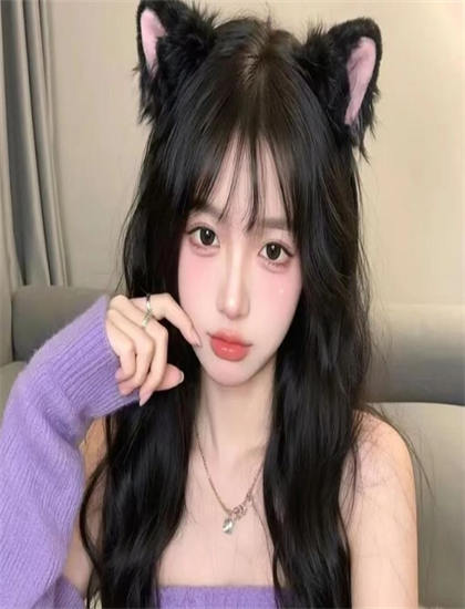 2026春季档《向往的生活剧情》：上映表现与评价