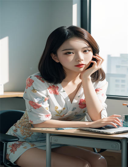 《碧丽莎的情人》象征符号：隐喻意义与文化内涵，在线播放