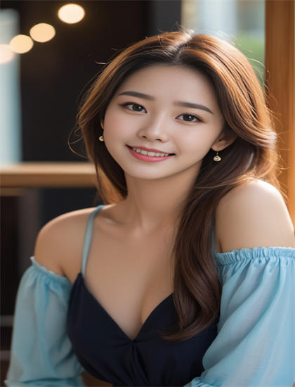 迈克勒德家的女儿们 第四季象征符号：隐喻意义与文化内涵