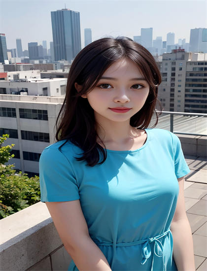 教育的双凤劫新旧版对比感人至深的：技术进步与改编差异