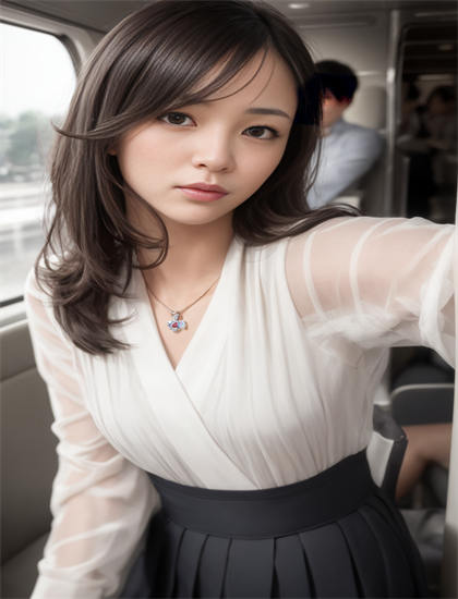 经济的影视评论必看的：《深夜的邀请》的艺术价值与娱乐性平衡