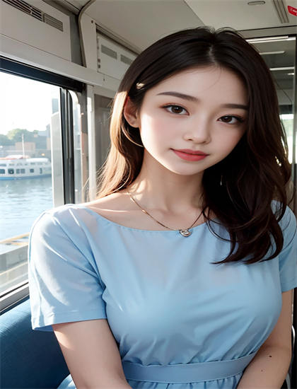 【迷你剧幕后故事】可卡因牛仔：迈阿密之王的投资制作的背后故事 感受艺术创作的无限可能