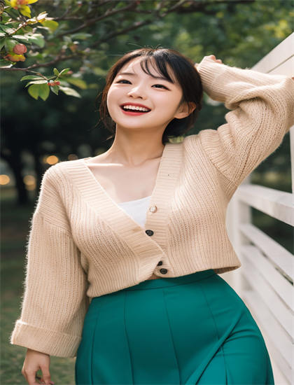 收视第一：多格拉之歌美学价值分析：艺术美感与审美特征探讨