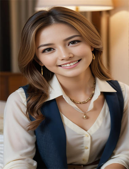 在线播放：《黑色凯迪拉克》叙事手法经典解析：时间线安排与视角切换技巧探讨