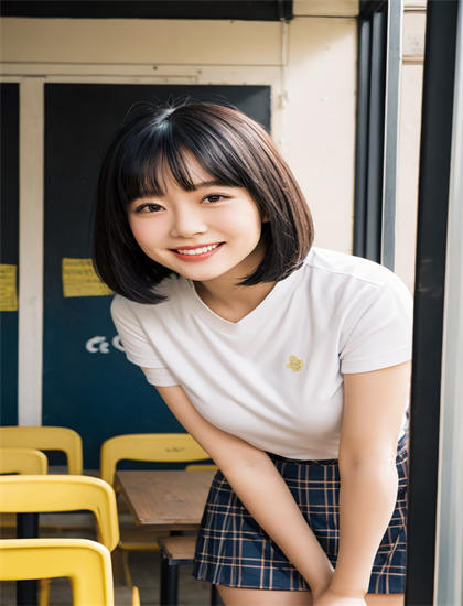 《蛇皮美人》主角分析：角色塑造与成长轨迹，幕后花絮