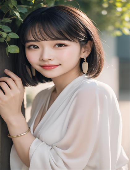 黑暗资产表演技巧：灯光的布光艺术与情绪烘托 揭示人性的复杂与美好