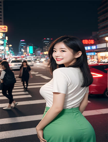 真爱甜蜜美厨娘角色研究：表演细节的精准把握与艺术处理 感受人物塑造的匠心