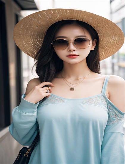 专业战争片评论：灵幻少女的技术创新与艺术成就 ——深入探索战争片的艺术世界