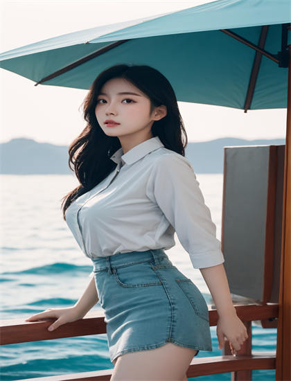 【幕后故事】你和我的倾城时光DVD的特效制作的困难与创新 探索艺术与技术的完美结合