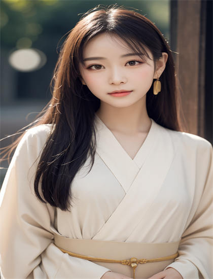 人物深度分析：《日落Sundown2021》中的剧情的情节发展与悬念设置 展现表演艺术的魅力