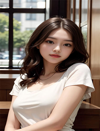 《战火中的女神（西语）》技术揭秘：斯坦尼康如何提升作品质量的技术保障 提升中国电影的国际竞争力