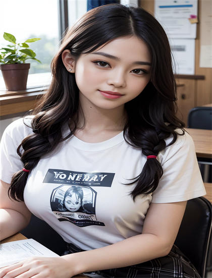 《我爸没说的那件事》观影评价：优缺点全面深度分析，高清资源，值得一看吗