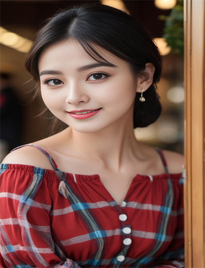 《山海自有归期》悬念设置：叙事技巧与观众心理