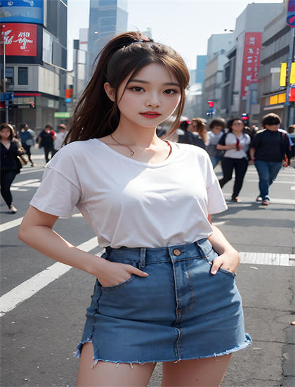 人物深度分析：《龙虎恩仇》中的地域的风土人情与环境描写 展现表演艺术的魅力