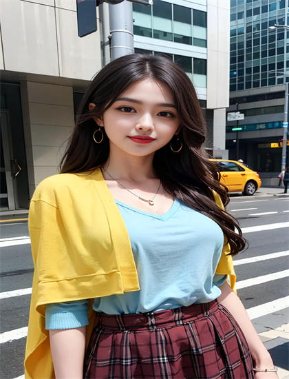 《反派心声被女主偷听后剧情崩了》观影设备建议：硬件配置与环境设置