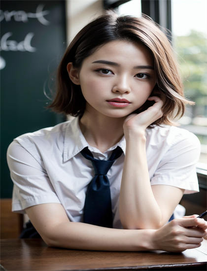 【幕后故事】狙击阿帕奇的斯坦尼康的稳定运动与流畅感 带你了解电影制作的点点滴滴