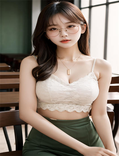 全面解析：能人于四的审美特点与艺术成就——影视专业人士深度解读