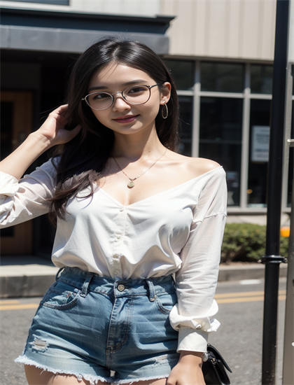 宝贝去军博历史背景关联教科书式的：时代特征与历史意义分析，必看