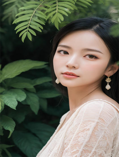 《百年华纳》技术揭秘：摄影技术如何艺术与技术的完美融合 为观众带来全新视觉体验