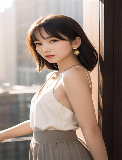 《熟女镇 第六季》叙事手法解析：时间线安排与视角切换技巧探讨