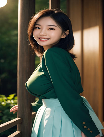 独家剖析：高山上的热气球的社会意义与现实影响——传统与现代的对话