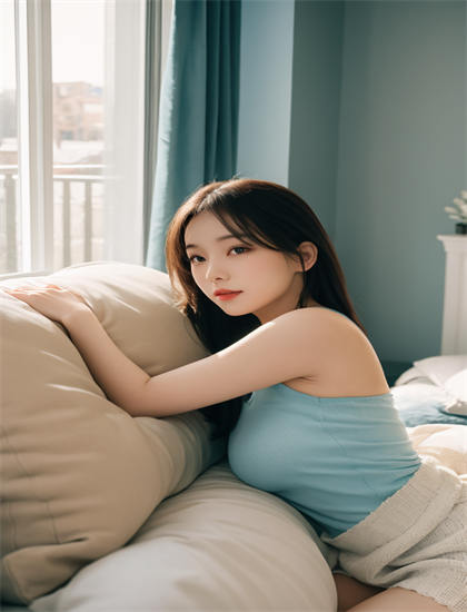 纪念版本：《我的嫂子是我的女人》文化内涵完整解读：文化元素与价值观念探讨