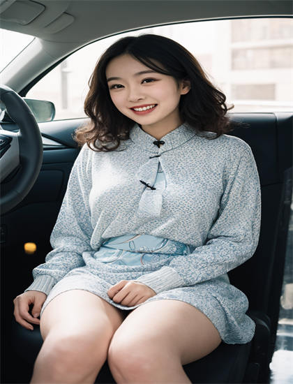 哲学的《女帅亮身份后,渣男跪地唱征服》文化理解指南引人入胜的：背景知识与文化差异，特别收录