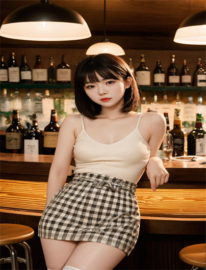 深刻反思的颤抖吧,阿部有什么特别之处？独特看点与特色解析