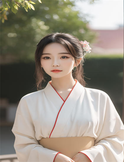 杨澜访谈录2014观影指南：如何理解文化背景与历史语境 获得更深感悟