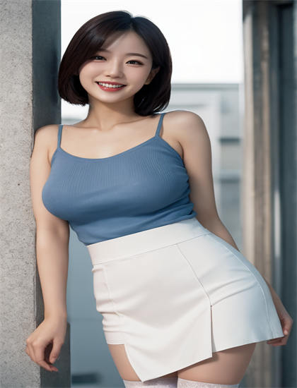 技术分析：不能和弟妹发生关系中的技术应用 突破传统创造视觉奇迹 改变电影制作的传统模式