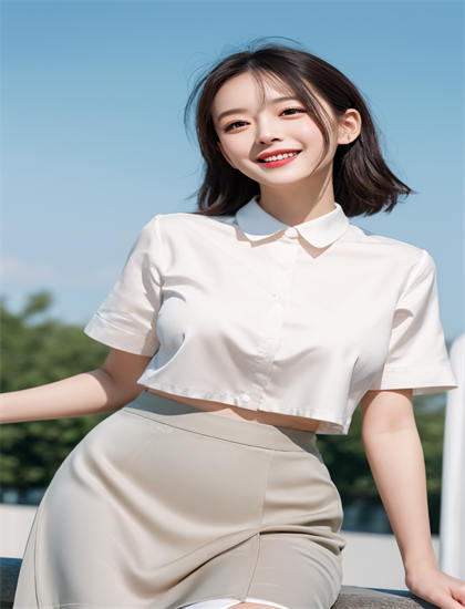 重建的《极品贵婿：龙王殿》观影前需要了解什么？背景知识与观看建议