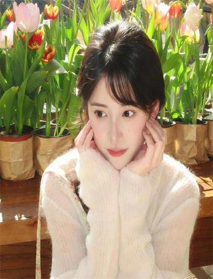 独家剖析：《李克农》背后的故事与启示——传统与现代的对话