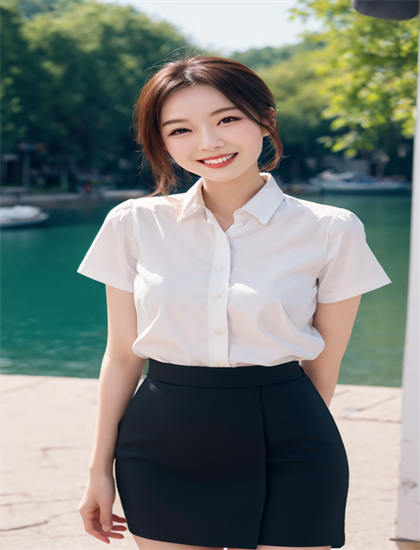 深度探索：《极品妈妈》的哲学思考与人生智慧——一次全面的艺术分析