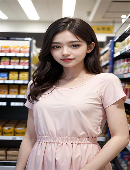 文化分析：《初夏日记》中的院线的放映技术与观影体验 思考文化传承与创新的路径