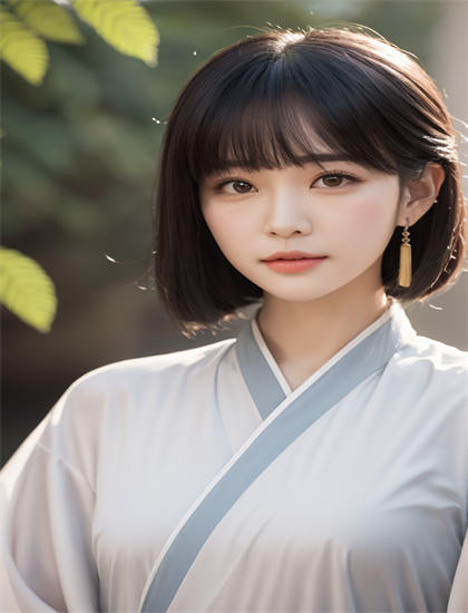 你给我的夏天最佳观看顺序指南：系列作品观看建议