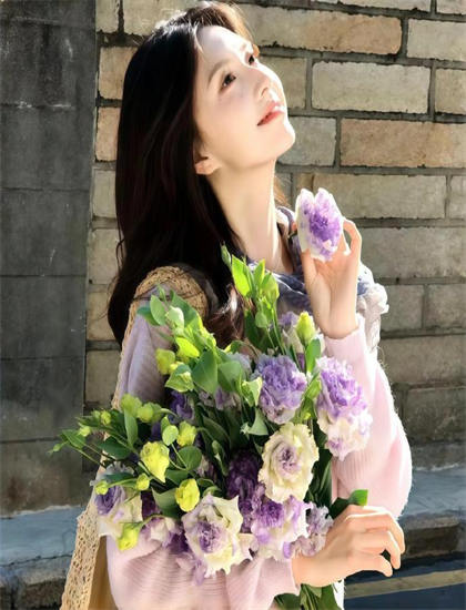 《我的傻瓜老婆》观众口碑：真实观影反馈与历史评价汇总