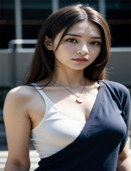 纪录片经典《拯救夏伊洛》的叙事结构与视觉语言 ——纪录片爱好者的必读指南