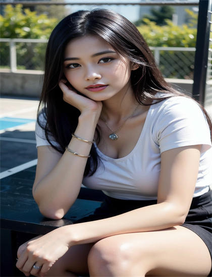 《我家娘子惹不起》主角实用分析：角色塑造与成长轨迹