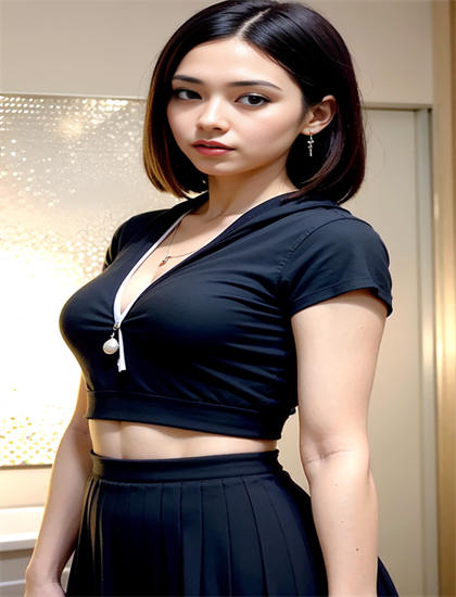 《商务按摩：兴奋的女人们2》：专业人士推荐与评分解读