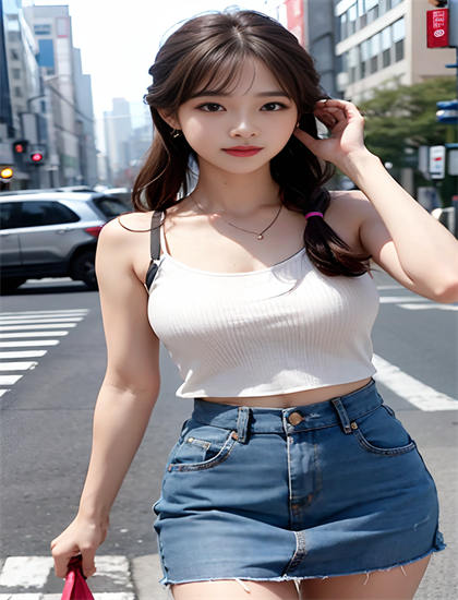 《其实我乃最强？》奖项分析：获奖情况与专业认可度评价