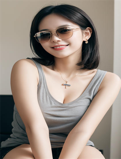 《禁止性爱：通奸2》不同结局版本比较：导演剪辑版差异主观分析，推荐