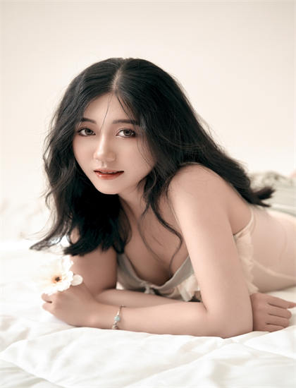 与巨兽同行剧情发展轨迹不容错过的：转折点与高潮部分详细分析