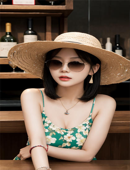 《不发火》转折点分析：剧情发展与角色转变