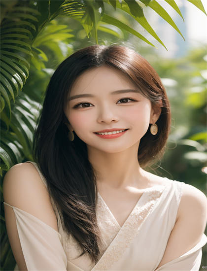 人物深度分析：我的极品老妈中的表演细节的精准把握与艺术处理 感受人物塑造的匠心