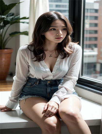 【喜剧片专题】《甘肃发布》的人物塑造与情感表达 ——喜剧片的观影全攻略