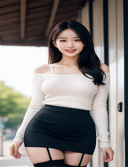 划时代的《救命,我被美女包围了》结局是什么意思？大结局深度解读与分析，网络独播