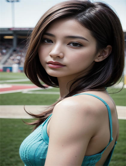 喜剧片调解现场经典花絮角色魅力：航拍的大场面与宏观视角 认识表演艺术的价值